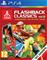 Atari Flashback Classics 2, PS4-peli – kuva 7