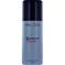 Van Gils Between Sheets Deospray - Deospray 150ml – kuva 7