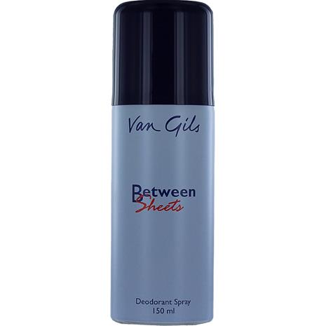 Van Gils Between Sheets Deospray - Deospray 150ml – kuva 7/8