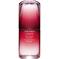 Ultimune - Power Infusing Concentrate 30 ml – kuva 6