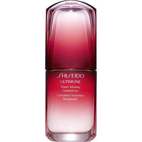 Ultimune - Power Infusing Concentrate 30 ml