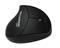 Wow-pen Comfi (COMFI-BK-W), langaton pystyhiiri – kuva 6
