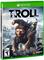 Troll and I, Xbox One -peli – kuva 3