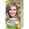 Natural & Easy No. 533 – kuva 1