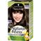 Natural & Easy No. 583 – kuva 1