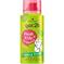 Got2B Mini Fresh It Up Dry Shampoo 100 ml – kuva 1