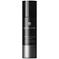 Texture and Volume Dry Spray 200 ml – kuva 2