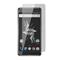 OnePlus X, suojakalvo – kuva 8