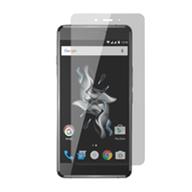 OnePlus X, suojakalvo