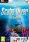 Scuba Diver: The Simulation, PC-peli – kuva 5