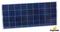 Brightsolar 85W (10138751x), aurinkopaneeli – kuva 8
