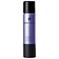 Volume Mousse Medium 80 ml – kuva 2