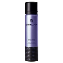 Volume Mousse Medium 80 ml