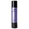 Fixing Hairspray Strong 250 ml – kuva 2