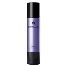 Fixing Hairspray Strong 250 ml