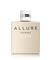 Chanel Allure Homme Edition Blanche - EdP 100 ml – kuva 7