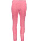 Craft Core Seamless Tights, naisten trikoot