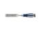 Chisel for wood Irwin; 28 mm – kuva 4