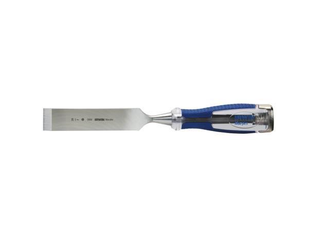 Chisel for wood Irwin; 28 mm – kuva 4/4