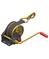 AL-KO Compact A 900kg vinssi – kuva 1