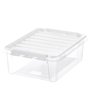 SmartStore™ Classic 14 laatikko