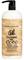 Bumble & Bumble Creme De Coco Conditioner (250ml) – kuva 8