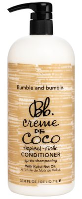 Bumble & Bumble Creme De Coco Conditioner (250ml)