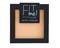 Maybelline - Fit Me Matte + Poreless Powder - 115 Ivory – kuva 1