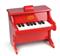 Vilac, piano – kuva 7