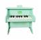 Vilac, piano – kuva 8
