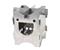 Savotta Happy Stove -risukeitin – kuva 8