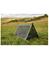 DD Hammocks Superlight A-Frame Mesh teltta – kuva 1