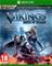 Vikings: Wolves of Midgard, Xbox One -peli – kuva 4