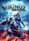 Vikings: Wolves of Midgard, Xbox One -peli – kuva 5