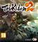 Toukiden 2, PC-peli – kuva 5