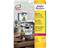 Avery Heavy Duty Laser Labels – kuva 6