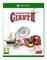 Industry Giant 2, Xbox One -peli – kuva 7