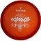 Viking Discs Storm Cosmos – kuva 1