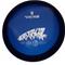 Viking Discs Storm Berserker – kuva 1