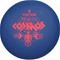 Viking Discs Ground Cosmos – kuva 1