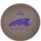 Viking Discs Ground Berserker – kuva 1