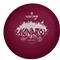 Viking Discs Ground Ragnarok – kuva 1