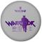 Viking Discs Ground Nordic Warrior – kuva 1