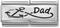 Nomination SilverShine double 330710-05 Infinity dad – kuva 1