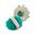 EcoTools Loofah Cleansing Pad