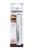 Depend Tweezers Slant – kuva 7