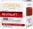 L'Oréal Paris Revitalift Night Cream 50ml – kuva 6