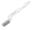 Tweezerman Folding Ilashcomb -ripsiharja – kuva 8