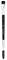 Anastasia Duo Brow/Liner Nro 20 – kuva 7