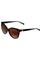 Michael Kors JAN Aurinkolasit brown – kuva 2